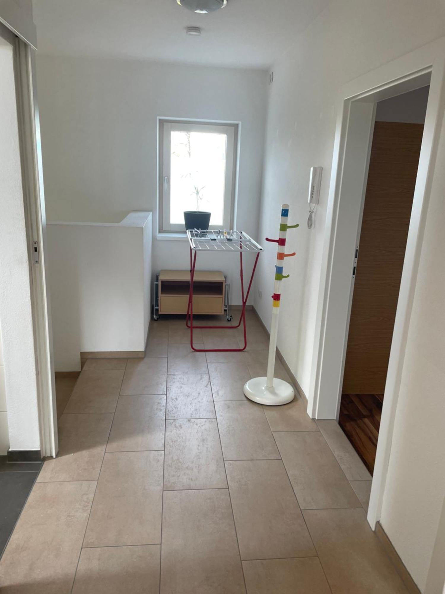 Haus Olympia Apartman Feldkirch Kültér fotó