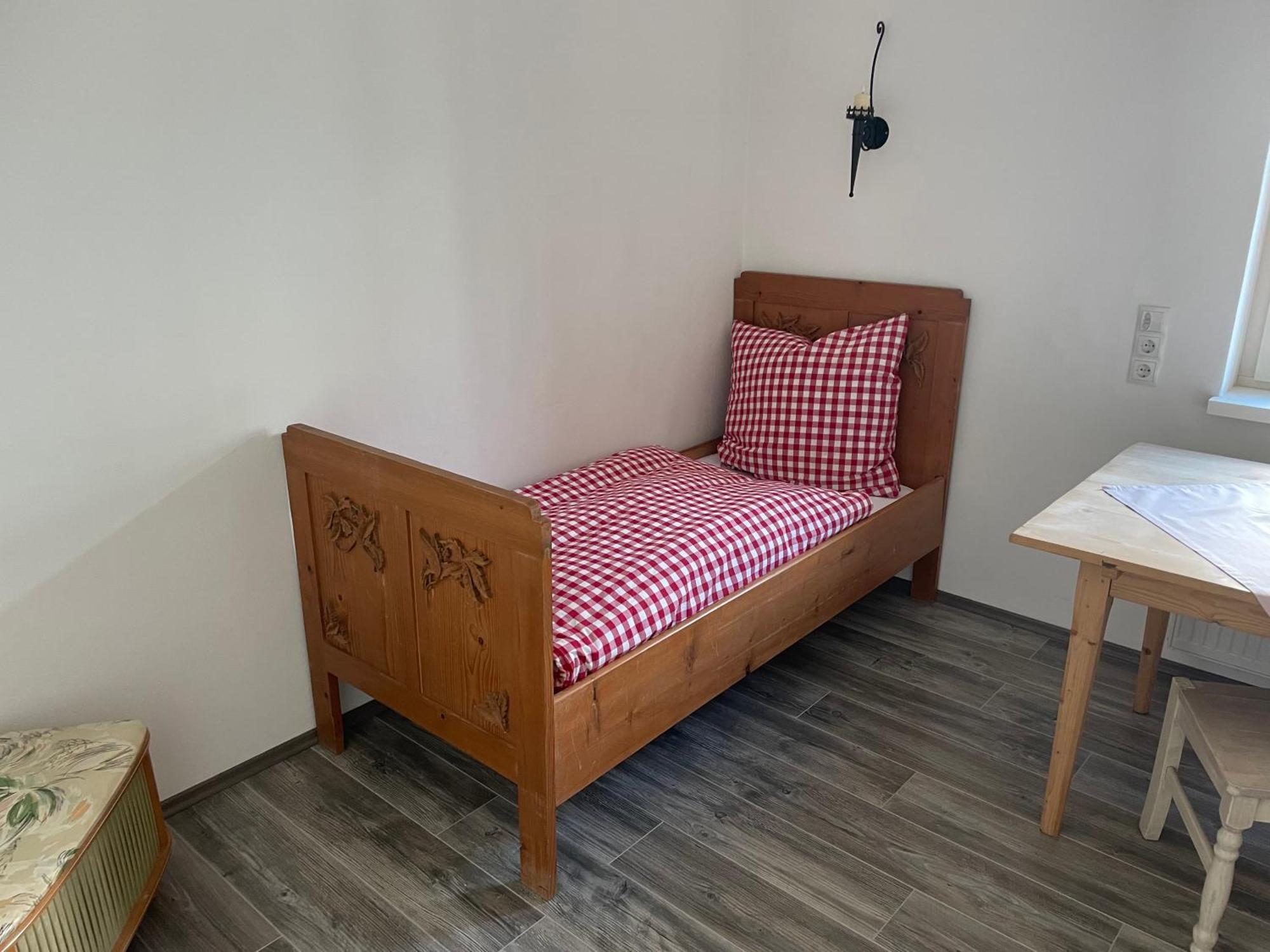 Haus Olympia Apartman Feldkirch Kültér fotó